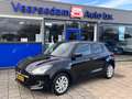 Suzuki Swift 1.2 Select Smart Hybrid Noir - thumbnail 23
