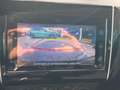 Suzuki Swift 1.2 Select Smart Hybrid Noir - thumbnail 47