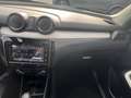 Suzuki Swift 1.2 Select Smart Hybrid Noir - thumbnail 38