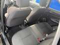 Suzuki Swift 1.2 Select Smart Hybrid Noir - thumbnail 34