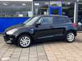 Suzuki Swift 1.2 Select Smart Hybrid Noir - thumbnail 21