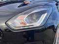 Suzuki Swift 1.2 Select Smart Hybrid Noir - thumbnail 13