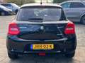 Suzuki Swift 1.2 Select Smart Hybrid Noir - thumbnail 16