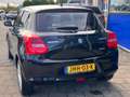 Suzuki Swift 1.2 Select Smart Hybrid Noir - thumbnail 15