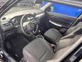 Suzuki Swift 1.2 Select Smart Hybrid Noir - thumbnail 31
