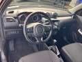 Suzuki Swift 1.2 Select Smart Hybrid Noir - thumbnail 30