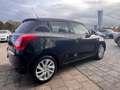 Suzuki Swift 1.2 Select Smart Hybrid Noir - thumbnail 25