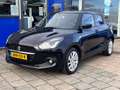 Suzuki Swift 1.2 Select Smart Hybrid Noir - thumbnail 18