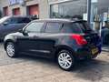 Suzuki Swift 1.2 Select Smart Hybrid Noir - thumbnail 14