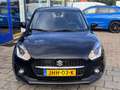 Suzuki Swift 1.2 Select Smart Hybrid Noir - thumbnail 7