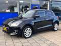 Suzuki Swift 1.2 Select Smart Hybrid Noir - thumbnail 17
