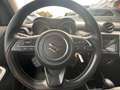 Suzuki Swift 1.2 Select Smart Hybrid Noir - thumbnail 41