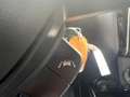 Suzuki Swift 1.2 Select Smart Hybrid Noir - thumbnail 45