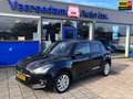 Suzuki Swift 1.2 Select Smart Hybrid Noir - thumbnail 1