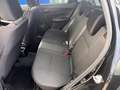 Suzuki Swift 1.2 Select Smart Hybrid Noir - thumbnail 32