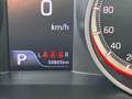 Suzuki Swift 1.2 Select Smart Hybrid Noir - thumbnail 36