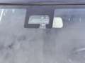 Suzuki Swift 1.2 Select Smart Hybrid Noir - thumbnail 19