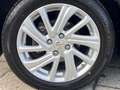 Suzuki Swift 1.2 Select Smart Hybrid Noir - thumbnail 27