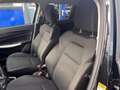 Suzuki Swift 1.2 Select Smart Hybrid Noir - thumbnail 29