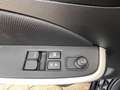 Suzuki Swift 1.2 Select Smart Hybrid Noir - thumbnail 40