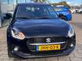 Suzuki Swift 1.2 Select Smart Hybrid Noir - thumbnail 5