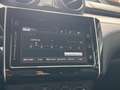 Suzuki Swift 1.2 Select Smart Hybrid Noir - thumbnail 46