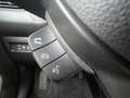 Suzuki Swift 1.2 Select Smart Hybrid Noir - thumbnail 44