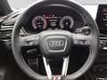 Audi A4 40 TFSI Q 2x S LINE LM19 KAMERA NAVI+ V Grau - thumbnail 9