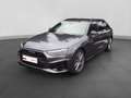 Audi A4 40 TFSI Q 2x S LINE LM19 KAMERA NAVI+ V Grau - thumbnail 2