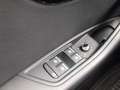 Audi A4 40 TFSI Q 2x S LINE LM19 KAMERA NAVI+ V Grau - thumbnail 8