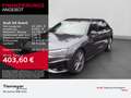 Audi A4 40 TFSI Q 2x S LINE LM19 KAMERA NAVI+ V Grau - thumbnail 1