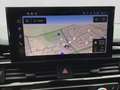 Audi A4 40 TFSI Q 2x S LINE LM19 KAMERA NAVI+ V Grau - thumbnail 12