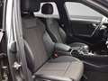 Audi A4 40 TFSI Q 2x S LINE LM19 KAMERA NAVI+ V Grau - thumbnail 4