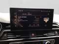 Audi A4 40 TFSI Q 2x S LINE LM19 KAMERA NAVI+ V Grau - thumbnail 13