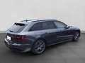 Audi A4 40 TFSI Q 2x S LINE LM19 KAMERA NAVI+ V Grau - thumbnail 3