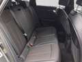 Audi A4 40 TFSI Q 2x S LINE LM19 KAMERA NAVI+ V Grau - thumbnail 6