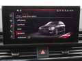 Audi A4 40 TFSI Q 2x S LINE LM19 KAMERA NAVI+ V Grau - thumbnail 13