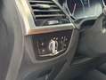 BMW X3 xDrive 20dA Gris - thumbnail 18