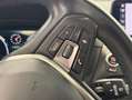 BMW X3 xDrive 20dA Gris - thumbnail 24