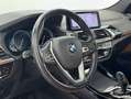 BMW X3 xDrive 20dA Gris - thumbnail 20