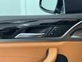 BMW X3 xDrive 20dA Gris - thumbnail 16