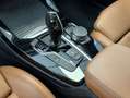 BMW X3 xDrive 20dA Gris - thumbnail 26