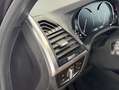 BMW X3 xDrive 20dA Gris - thumbnail 17