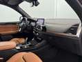 BMW X3 xDrive 20dA Gris - thumbnail 12