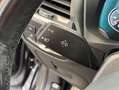 BMW X3 xDrive 20dA Gris - thumbnail 21