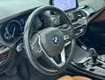 BMW X3 xDrive 20dA Gris - thumbnail 19