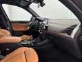 BMW X3 xDrive 20dA Gris - thumbnail 29