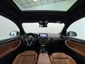 BMW X3 xDrive 20dA Gris - thumbnail 27