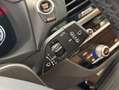 BMW X3 xDrive 20dA Gris - thumbnail 22
