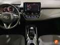 Toyota Corolla 1.8 125H ACTIVE - 5P (2022) Blanco - thumbnail 12